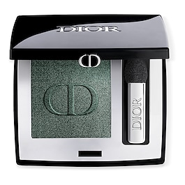 Diorshow Mono Couleur - Ombretto per un colore al top e a lunga tenuta