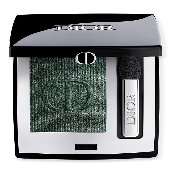 Diorshow Mono Couleur - High-Color and Long-Wear Eyeshadow