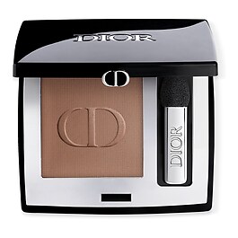Diorshow Mono Couleur - Ombretto per un colore al top e a lunga tenuta
