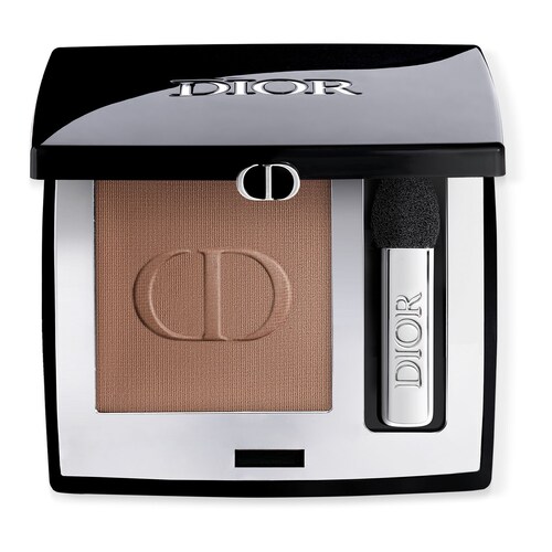 Dior - Diorshow Mono Couleur - High-Color and Long-Wear Eyeshadow