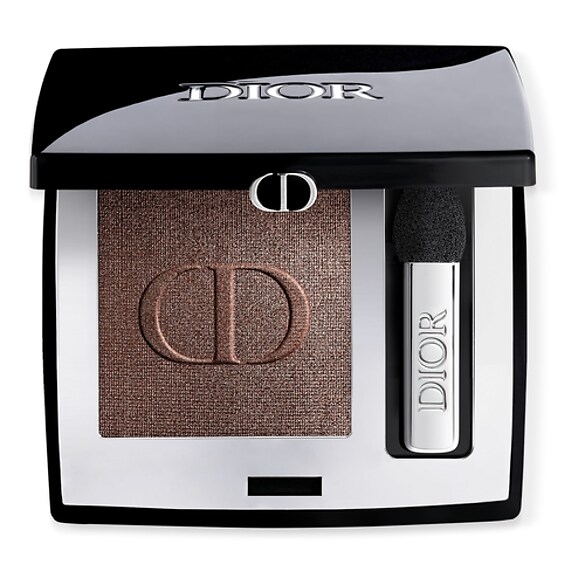 Diorshow Mono Couleur - Ombretto per un colore al top e a lunga tenuta, DIOR