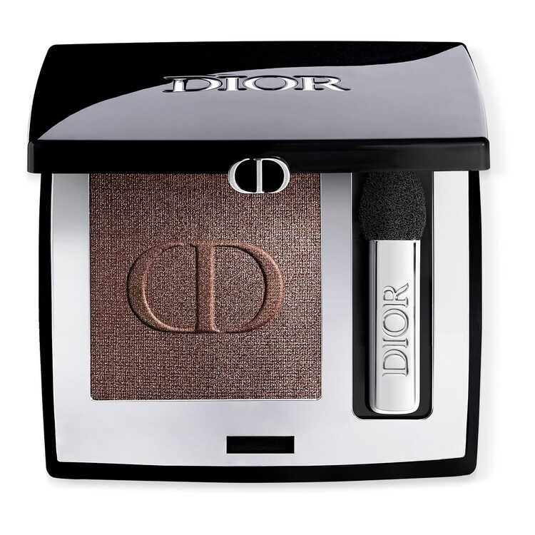 Diorshow Mono Couleur - High-Color and Long-Wear Eyeshadow