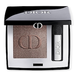 Diorshow Mono Couleur - Ombretto per un colore al top e a lunga tenuta image