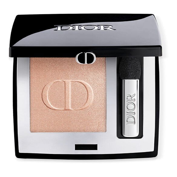 Diorshow Mono Couleur - Wysoce napigmentowany i długotrwały cień do powiek, DIOR