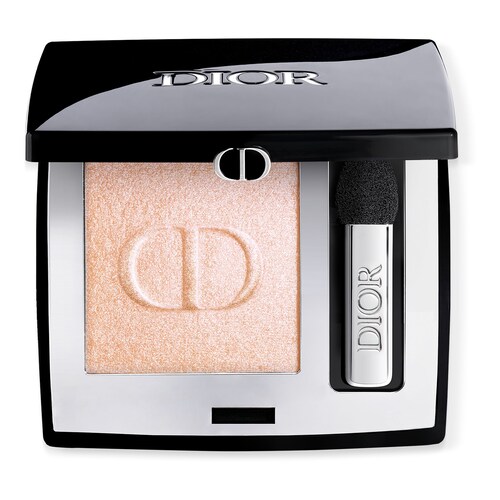 Dior - Diorshow Mono Couleur - High-Color and Long-Wear Eyeshadow