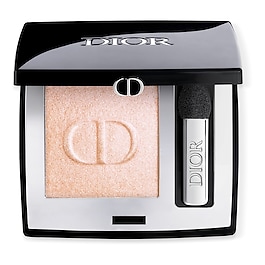 Diorshow Mono Couleur - Ombretto per un colore al top e a lunga tenuta image