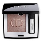 Dior - Diorshow Mono Couleur - Ombretto Per Un Colore Al Top E A Lunga Tenuta - -diorshow Mono Coul 658 Int24 - Donna