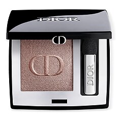 Diorshow Mono Couleur - Wysoce napigmentowany i długotrwały cień do powiek, DIOR