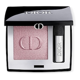 Diorshow Mono Couleur - Fard à paupières haute couleur et longue tenue image