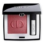 Dior - Diorshow Mono Couleur - Ombretto Per Un Colore Al Top E A Lunga Tenuta - -diorshow Mono Coul 775 Int24 - Donna