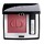 Diorshow Mono Couleur - High-Color and Long-Wear Eyeshadow