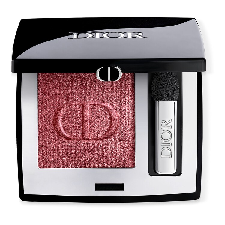 Diorshow Mono Couleur - High-Color and Long-Wear Eyeshadow