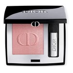 Dior - Diorshow Mono Couleur - Ombretto Per Un Colore Al Top E A Lunga Tenuta - -diorshow Mono Coul 826 Int24 - Donna
