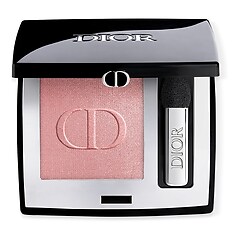 Diorshow Mono Couleur - Fard à paupières haute couleur et longue tenue, DIOR