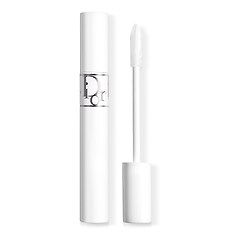Diorshow Maximizer 4D - Lash Primer Serum, DIOR BACKSTAGE