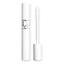 Diorshow Maximizer 4D - 4-Dimensionales Mascara-Primer-Serum - Wimpernpflege
