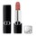 Rouge Dior - Długotrwała pomadka do ust - 2 wykończenia