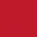 743 Rouge Zinnia satin (3,5 g)