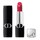 Rouge Dior - Rossetto a Lunga Tenuta, Trattamento Floreale Idratante, 2 Finish