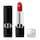 Rouge Dior Satin