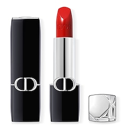 Rouge Dior - Ruj image