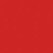 080 Red Smile satin (3,5 g)