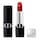 Rouge Dior - Long-Wear Lipstick - Hydrating Floral Lip Care - 2 Finishes
