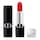 Rouge Dior Satin