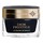 Dior Prestige Le Baume de Minuit - Night Cream