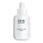 Dior - Diorsnow Essence Of Light Serum – Siero Schiarente Viso E Collo - -diorsnow Essence Of Light Serum 50ml - Donna