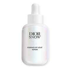 Diorsnow Essence of Light Serum – Siero schiarente viso e collo, DIOR
