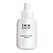 50 ml