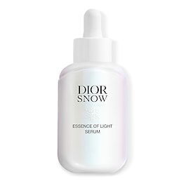 Diorsnow Essence of Light Serum – Siero schiarente viso e collo image