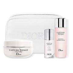 Capture Totale Skincare-Pouch, DIOR