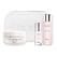 50ml + 10ml + 50ml