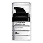 Dior - Dior Homme Dermo System - Trattamento Levigante Rassodante - -dior Homme Dermo System - Donna