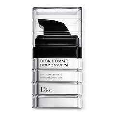Dior Homme Dermo System - Glättende und straffende Hautpflege, DIOR