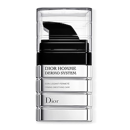 Dior Homme Dermo System - Glättende und straffende Hautpflege