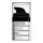 Dior Homme Dermo System - Smoothing Firming Care, Anti-Aging Skincare for Men