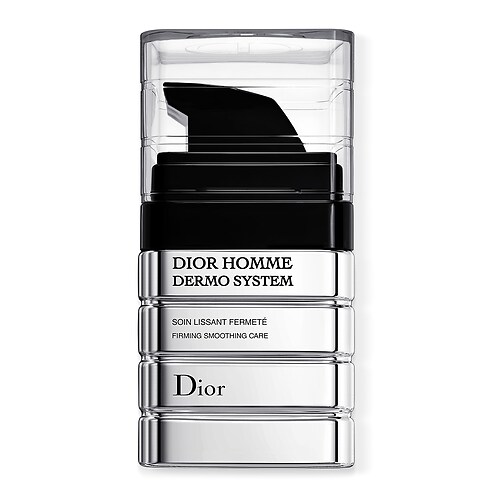 Dior Dior - Dior Homme Dermo System - Smoothing Firming Care, Anti-Aging Skincare for Men
