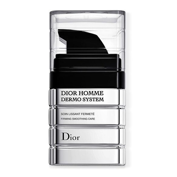 Dior Homme Dermo System - Glättende und straffende Hautpflege, DIOR