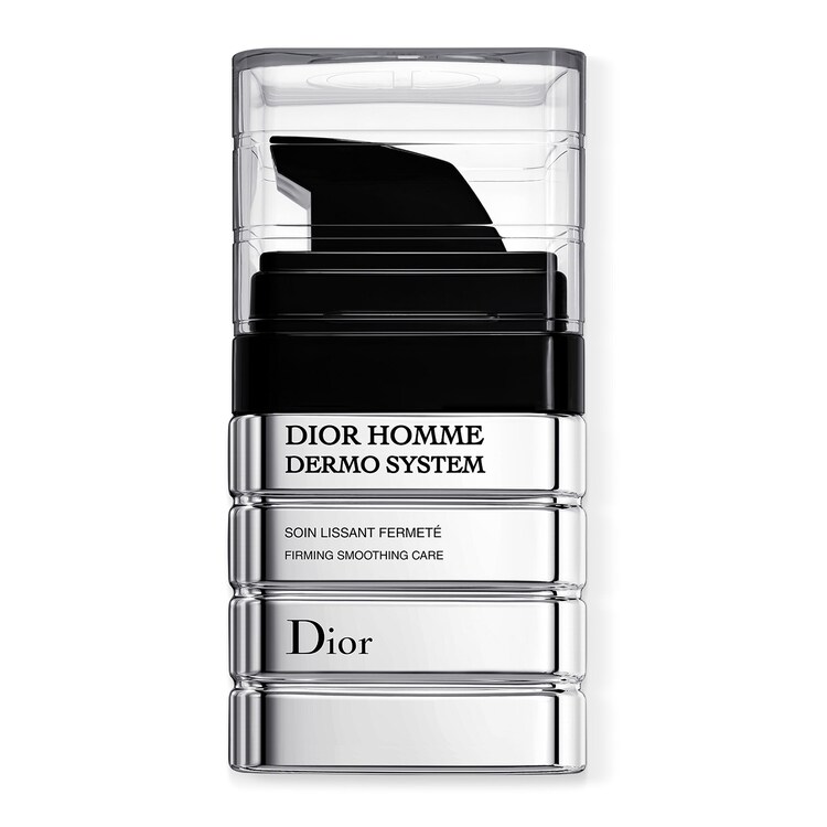 Dior Homme Dermo System - Smoothing Firming Care, Anti-Aging Skincare for Men