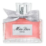 Dior - Miss Dior Parfum - Note Floreali, Fruttate E Legnose Intense - -miss Dior Parfum 35ml - Donna