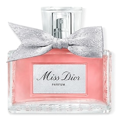 Miss Dior Parfum - Intensive blumige, fruchtige und holzige Noten, DIOR