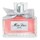 Miss Dior Parfum - Notes fleuries, fruitées & boisées intenses