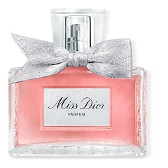 Miss Dior - Parfum, DIOR