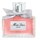 Miss Dior - Parfum