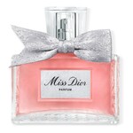 Dior - Miss Dior Parfum - Note Floreali, Fruttate E Legnose Intense - -miss Dior Parfum 80ml - Donna