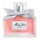 Miss Dior Parfum - Notas florales, afrutadas y amaderadas intensas