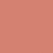 219 Rose Montaigne Satiny Finish (3,5g)